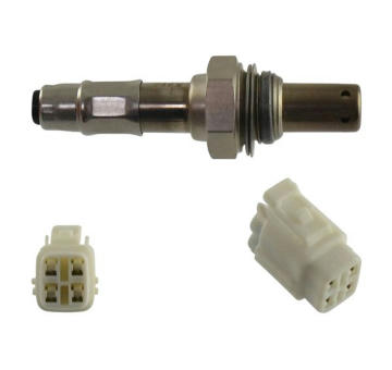 Lambda sonda KAVO PARTS EOS-8013