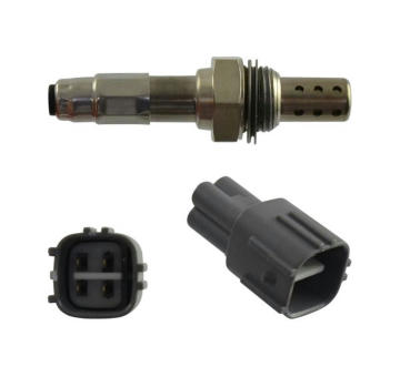 Lambda sonda KAVO PARTS EOS-8020