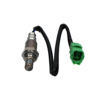 Lambda sonda KAVO PARTS EOS-8502