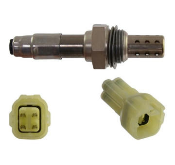 Lambda sonda KAVO PARTS EOS-8511