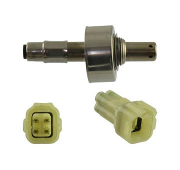 Lambda sonda KAVO PARTS EOS-8512