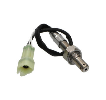 Lambda sonda KAVO PARTS EOS-8513