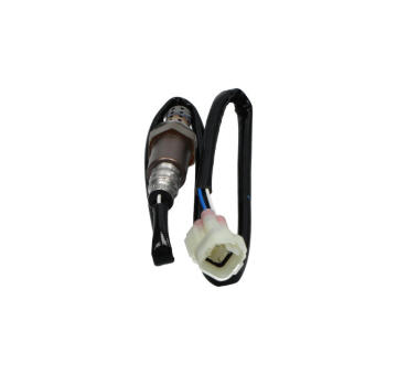 Lambda sonda KAVO PARTS EOS-8517