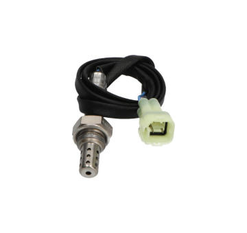 Lambda sonda KAVO PARTS EOS-8518
