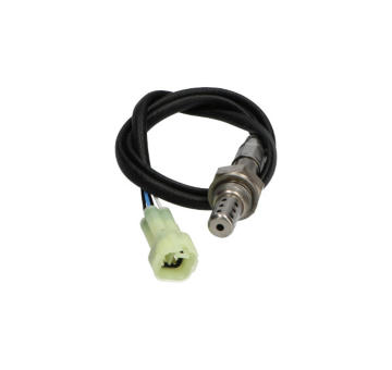 Lambda sonda KAVO PARTS EOS-8536