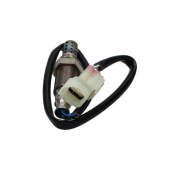Lambda sonda KAVO PARTS EOS-8538