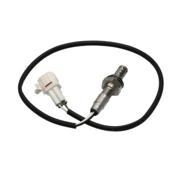 Lambda sonda KAVO PARTS EOS-8539