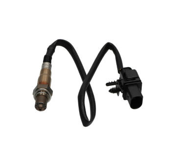 Lambda sonda KAVO PARTS EOS-8546