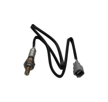 Lambda sonda KAVO PARTS EOS-9001