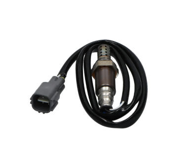 Lambda sonda KAVO PARTS EOS-9010