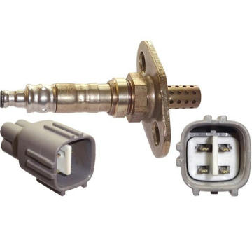Lambda sonda KAVO PARTS EOS-9032