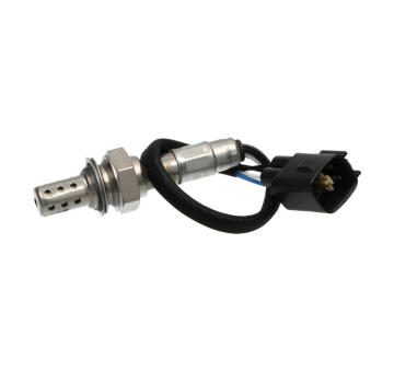 Lambda sonda KAVO PARTS EOS-9034