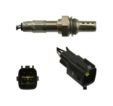 Lambda sonda KAVO PARTS EOS-9035