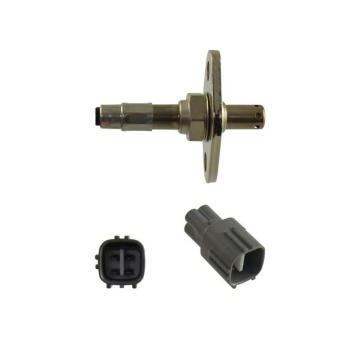 Lambda sonda KAVO PARTS EOS-9044