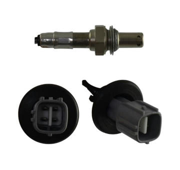 Lambda sonda KAVO PARTS EOS-9047