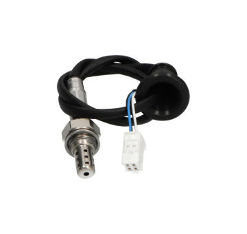 Lambda sonda KAVO PARTS EOS-9056