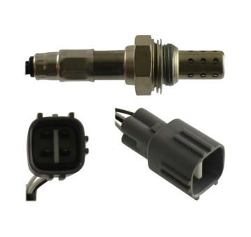 Lambda sonda KAVO PARTS EOS-9061