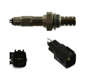 Lambda sonda KAVO PARTS EOS-9062