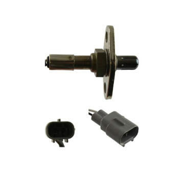 Lambda sonda KAVO PARTS EOS-9067