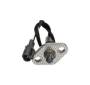 Lambda sonda KAVO PARTS EOS-9068