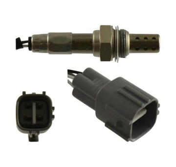 Lambda sonda KAVO PARTS EOS-9075