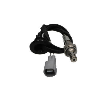 Lambda sonda KAVO PARTS EOS-9076