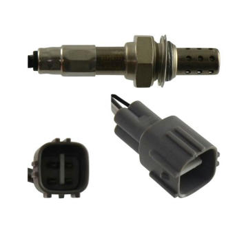 Lambda sonda KAVO PARTS EOS-9079