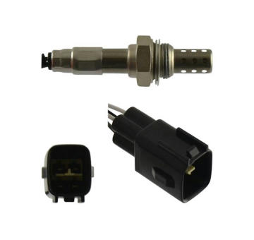 Lambda sonda KAVO PARTS EOS-9089