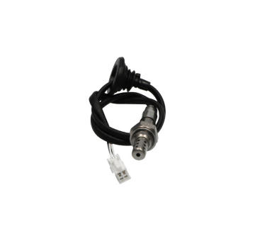 Lambda sonda KAVO PARTS EOS-9090