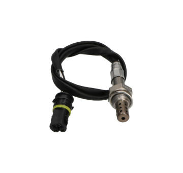 Lambda sonda KAVO PARTS EOS-9093