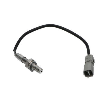 Lambda sonda KAVO PARTS EOS-9096