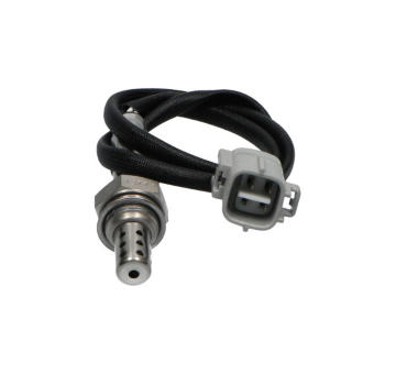 Lambda sonda KAVO PARTS EOS-9098