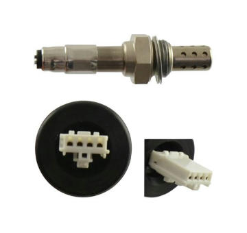 Lambda sonda KAVO PARTS EOS-9100