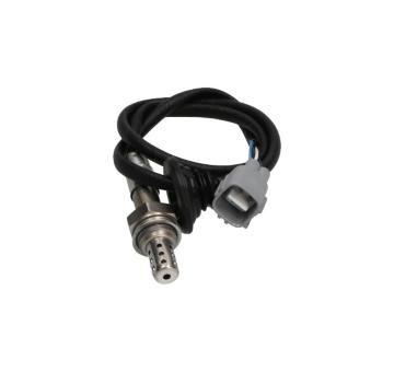 Lambda sonda KAVO PARTS EOS-9101