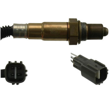 Lambda sonda KAVO PARTS EOS-9103