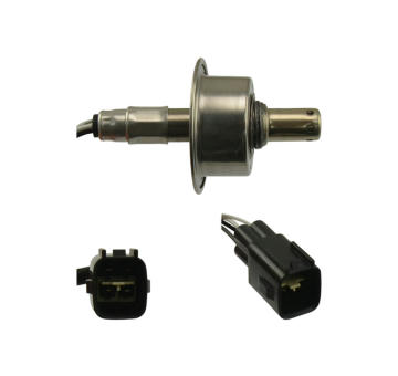 Lambda sonda KAVO PARTS EOS-9106