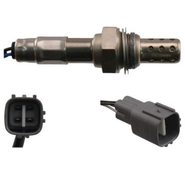 Lambda sonda KAVO PARTS EOS-9114