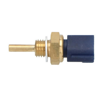 Snímač teploty oleja KAVO PARTS EOT-6501