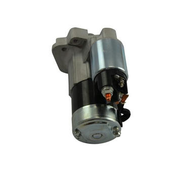 Startér KAVO PARTS EST-1003