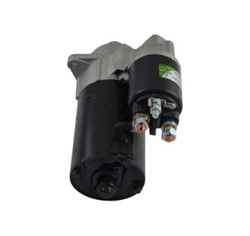 Startér KAVO PARTS EST-1004