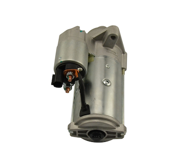 Startér KAVO PARTS EST-1007
