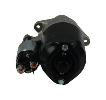 Startér KAVO PARTS EST-1501