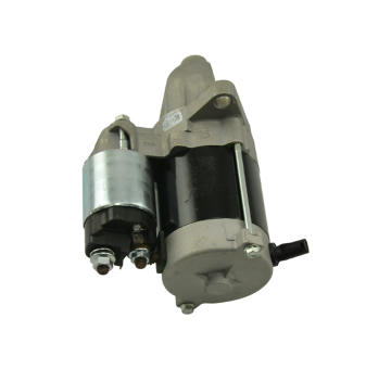 Startér KAVO PARTS EST-1502