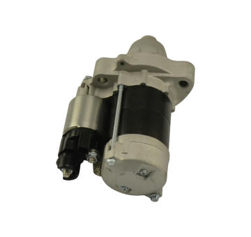 Startér KAVO PARTS EST-2018