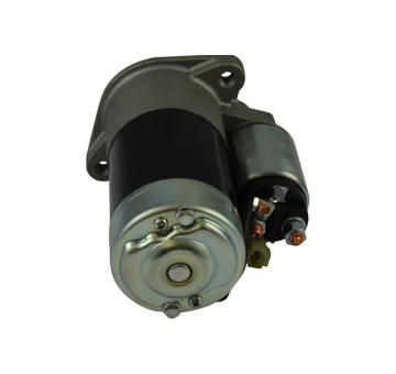 Startér KAVO PARTS EST-3001