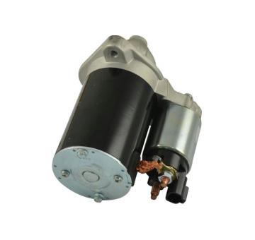 żtartér KAVO PARTS EST-3005