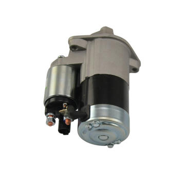 Startér KAVO PARTS EST-3006