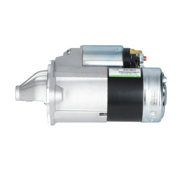 żtartér KAVO PARTS EST-3012