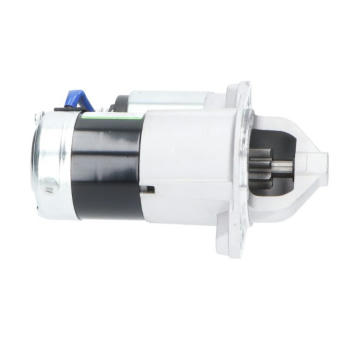 Startér KAVO PARTS EST-3013