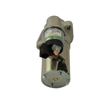 Startér KAVO PARTS EST-3017
